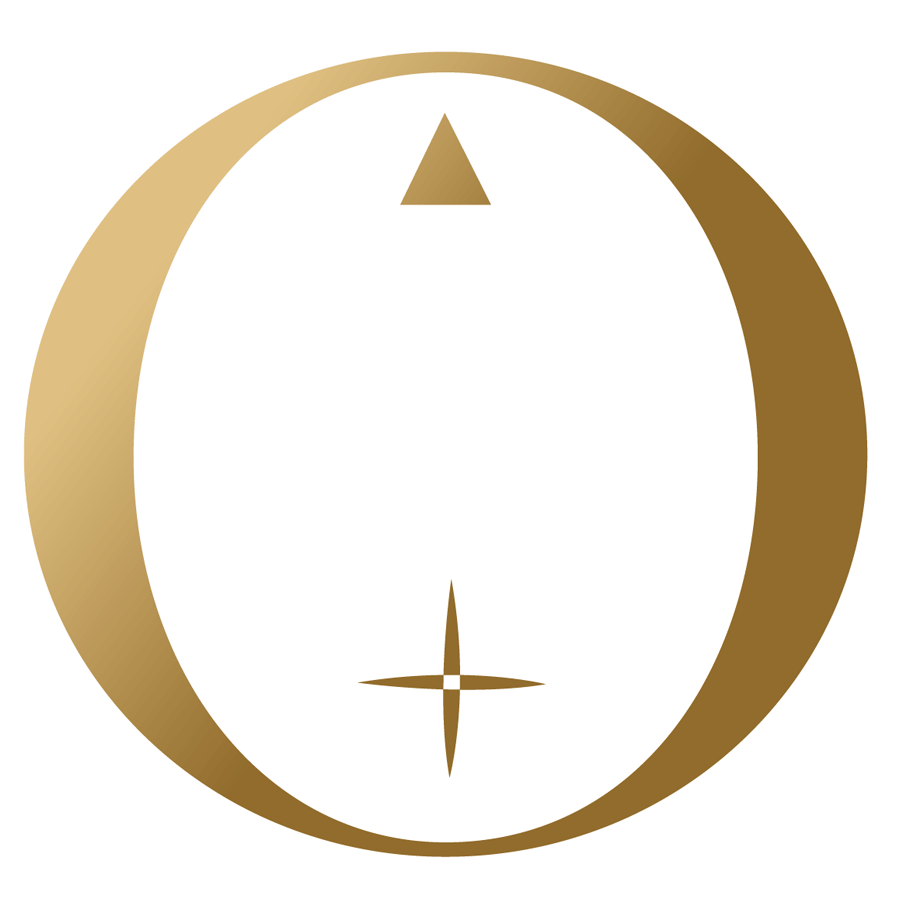 OryenbyCNIP